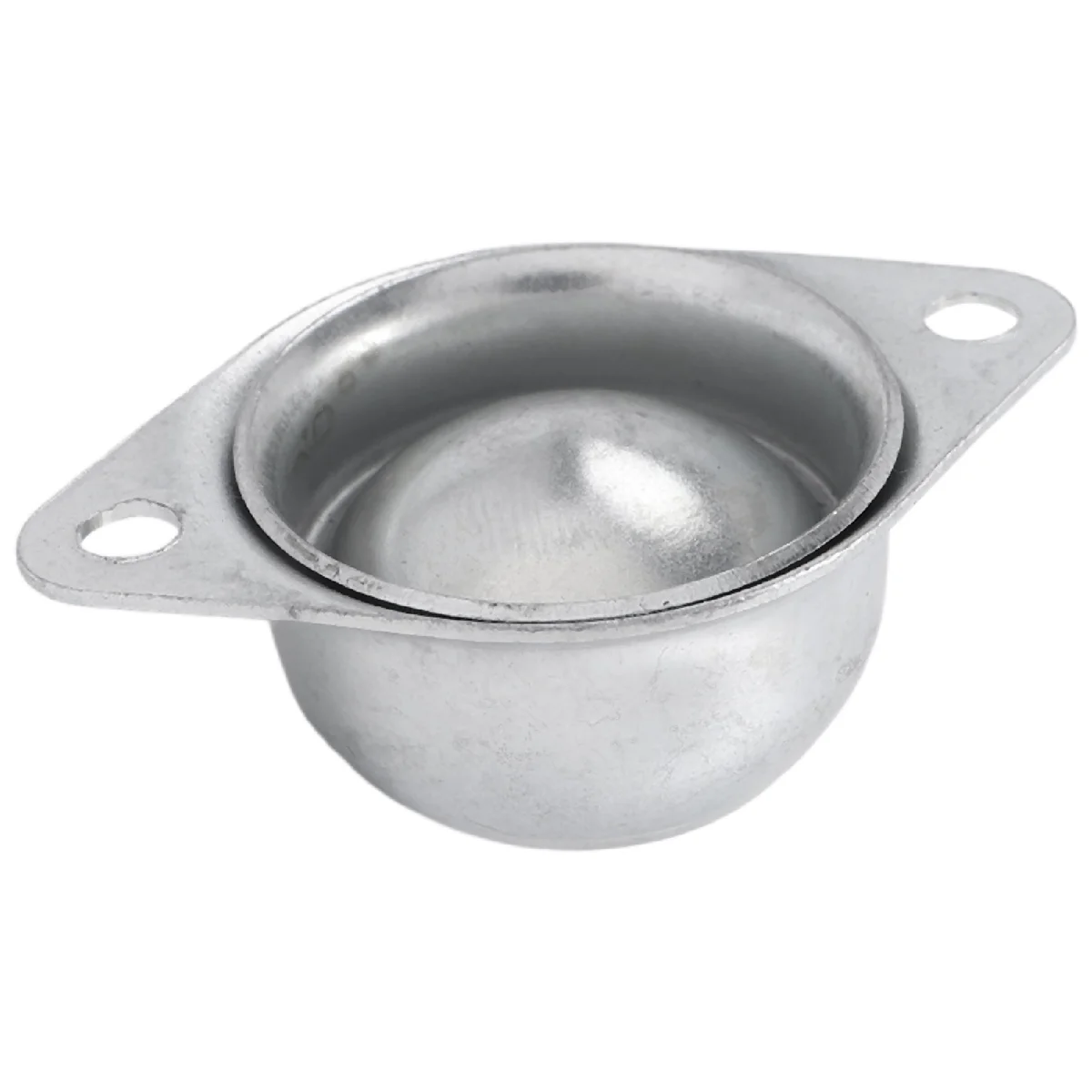 10 шт., 3 см диаметр, углеродистая сталь-15 А, шаровой транспортер, колесо транспортера
10 шт., 3 см диаметр, углеродистая сталь-15 А, шаровой транспортер, колесо транспортера