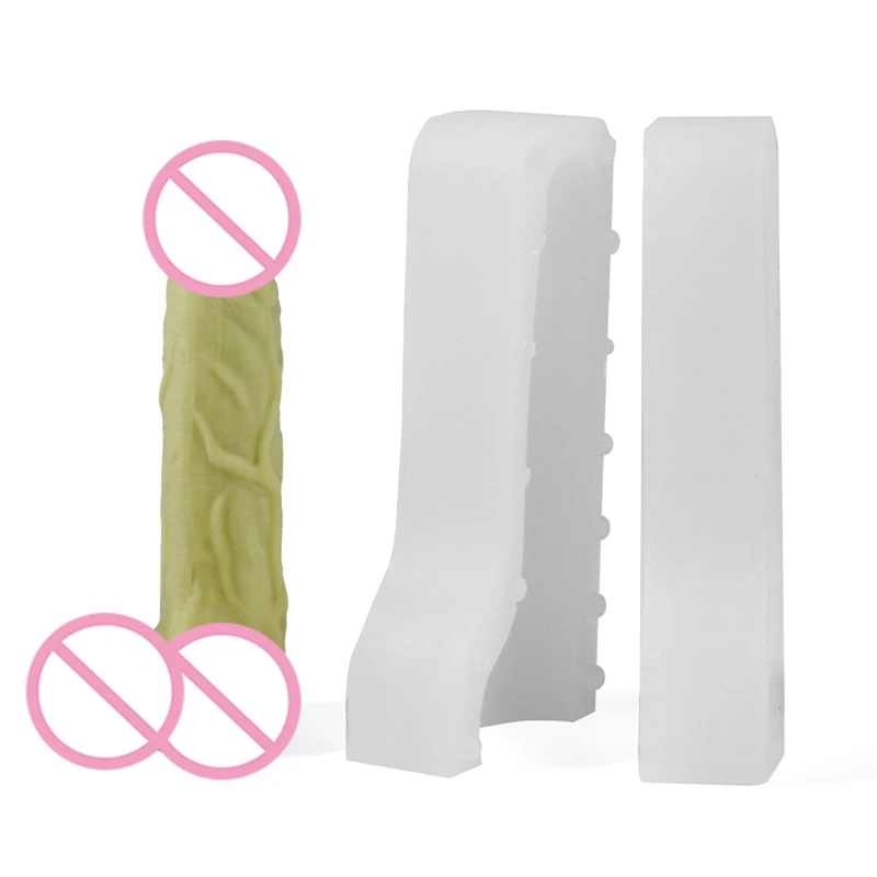 Non-Stick Silicone Soap Making Kit Easy to Clean Silicone Material for Adults 
Non-Stick Silicone Soap Making Kit Easy to Clean Silicone Material for Adults