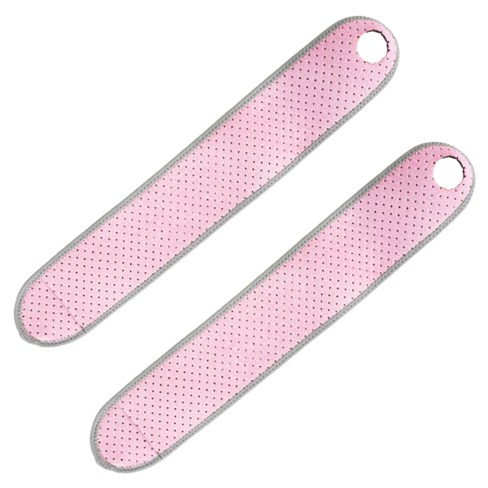 Wrist Brace Supporthand Band Volleyball Protectionarthritis Splint Tunnel Carpal Adjustable Workouts Wrapsleeves Wraps Strap
Wrist Brace Supporthand Band Volleyball Protectionarthritis Splint Tunnel Carpal Adjustable Workouts Wrapsleeves Wraps Strap