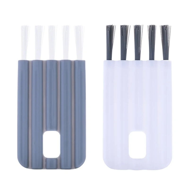 Щетка с крышкой для чашки, щетка с мягкой щетиной для чистки чашки, щетка для чистки крышки бутылки, очиститель с пазами для бутылок с молоко... 
Щетка с крышкой для чашки, щетка с мягкой щетиной для чистки чашки, щетка для чистки крышки бутылки, очиститель с пазами для бутылок с молоко...