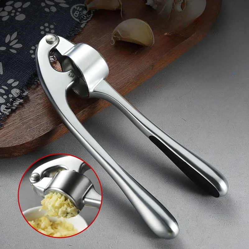 Fabulous Garlic Mashing Gadget Household Garlic Stirring Machine Large Kitchen Supplies, Household Goods 
Fabulous Garlic Mashing Gadget Household Garlic Stirring Machine Large Kitchen Supplies, Household Goods