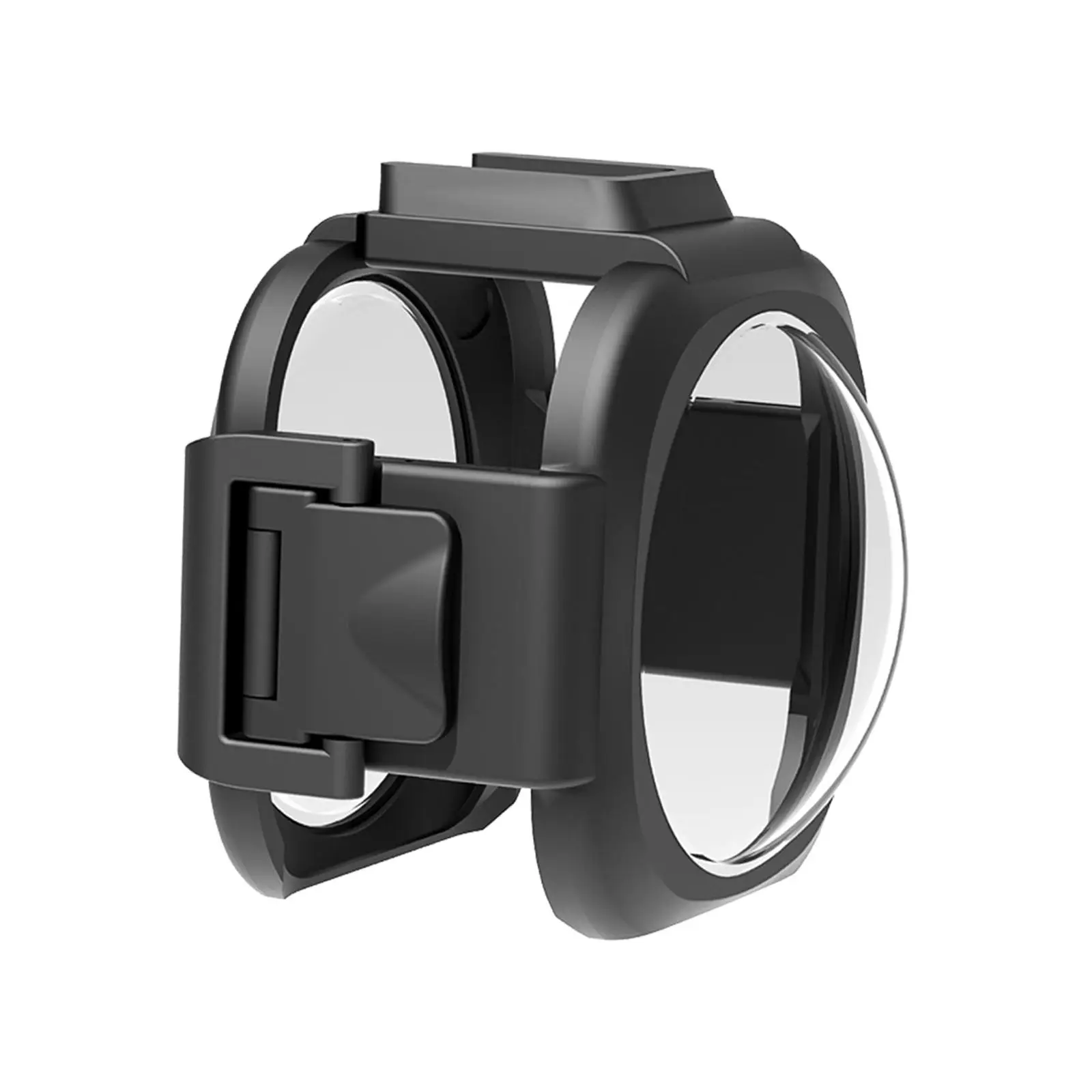 Защита объектива Защита от аксессуаров Экшн-камера 
Защита объектива Защита от аксессуаров Экшн-камера