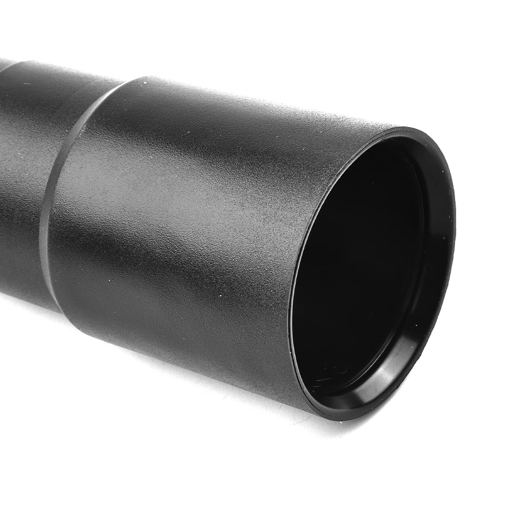 New For Karcher Sleeve 9.048-061.0 Connection Accessories Electric Hose Pipe Adapter Connector DN 35 Dust Removal
New For Karcher Sleeve 9.048-061.0 Connection Accessories Electric Hose Pipe Adapter Connector DN 35 Dust Removal