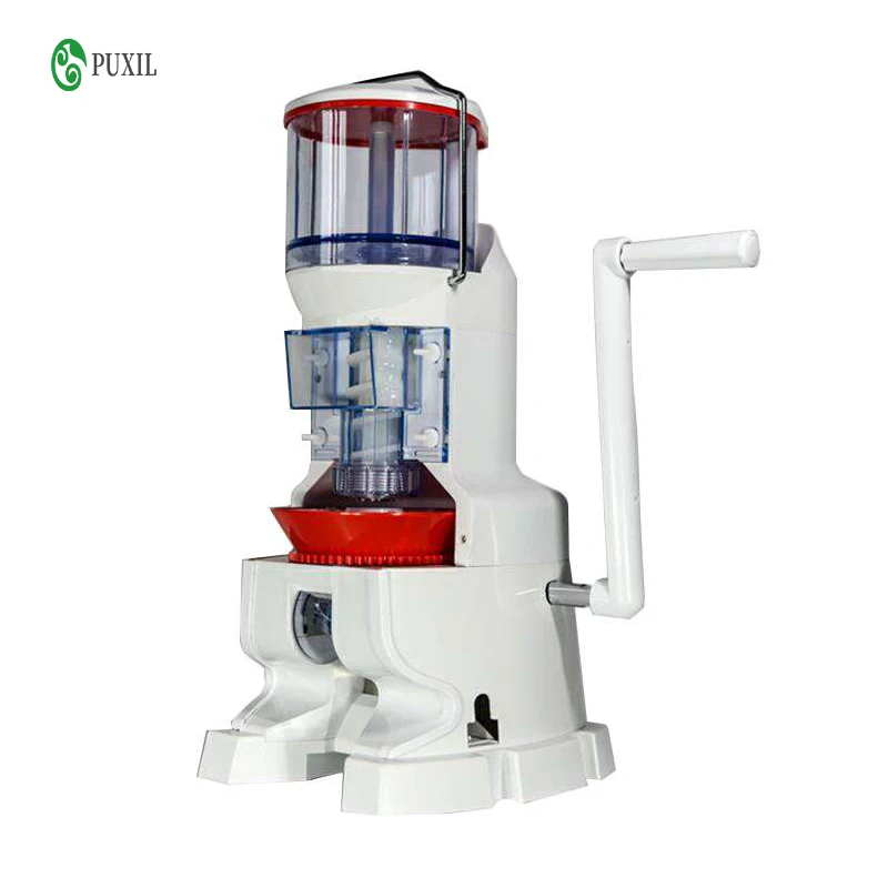 Commercial Manual Dumpling Maching Home Hand Crank Dumpling Processing Machine micro Dumpling Making Machine for Household
Commercial Manual Dumpling Maching Home Hand Crank Dumpling Processing Machine micro Dumpling Making Machine for Household