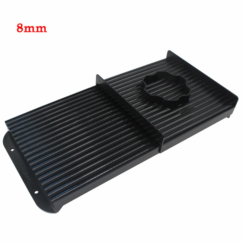 Roller Table Carp Bait Feeder For Carp Bait Making Carp Fishing Tools Baits Board Fisning Lure Forming Machine Pesca Tackle
Roller Table Carp Bait Feeder For Carp Bait Making Carp Fishing Tools Baits Board Fisning Lure Forming Machine Pesca Tackle