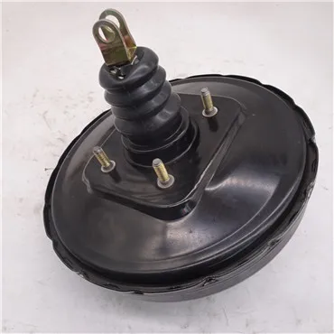 Best Quality China Manufacturer Repair Kit For Air Brake Booster 
Best Quality China Manufacturer Repair Kit For Air Brake Booster