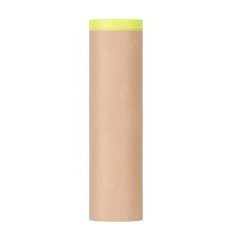 Masking Paper For Painting Masking Paper Roll Auto Body Supplies Masking Paper For Car Furniture Floor
Masking Paper For Painting Masking Paper Roll Auto Body Supplies Masking Paper For Car Furniture Floor