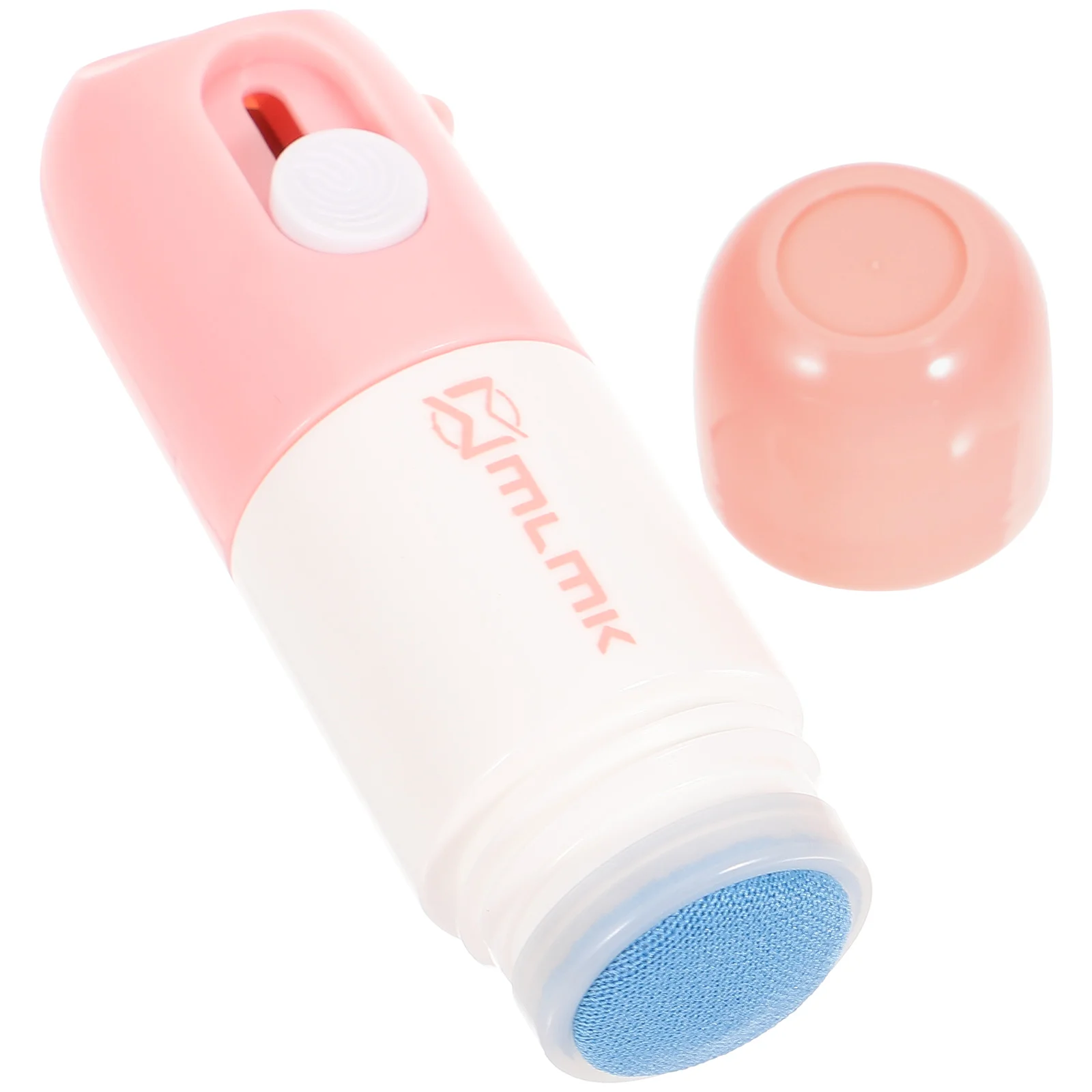 Household Products Portable Stamp Eraser Home Privacy Seal Accessory Confidential Thermal Paper Erasers
Household Products Portable Stamp Eraser Home Privacy Seal Accessory Confidential Thermal Paper Erasers