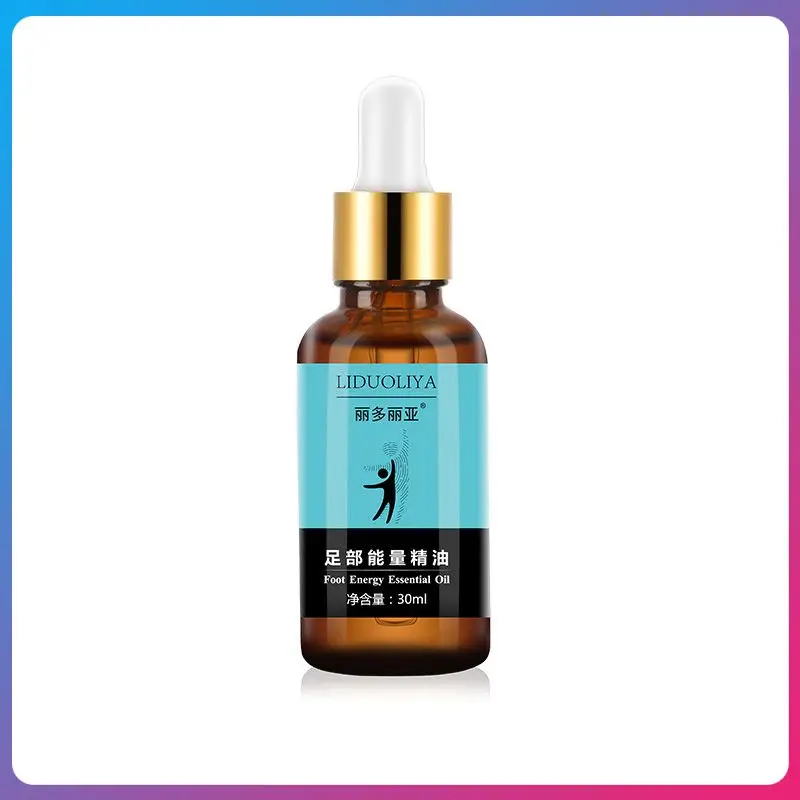 Rita Foot Energy Essential Oil Growth And Suitable For Short Stature Foot Care Tool Skin Care Tool Beauty & Health TSLM1
Rita Foot Energy Essential Oil Growth And Suitable For Short Stature Foot Care Tool Skin Care Tool Beauty & Health TSLM1