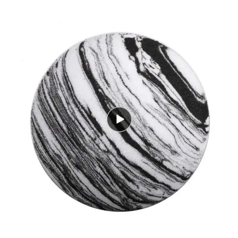 Toys Golf Ball Sponge Ball Eva Convenient Dia.40mm Rainbow Ball For Indoor Practice Training Aid Indoor Practice Ball
Toys Golf Ball Sponge Ball Eva Convenient Dia.40mm Rainbow Ball For Indoor Practice Training Aid Indoor Practice Ball