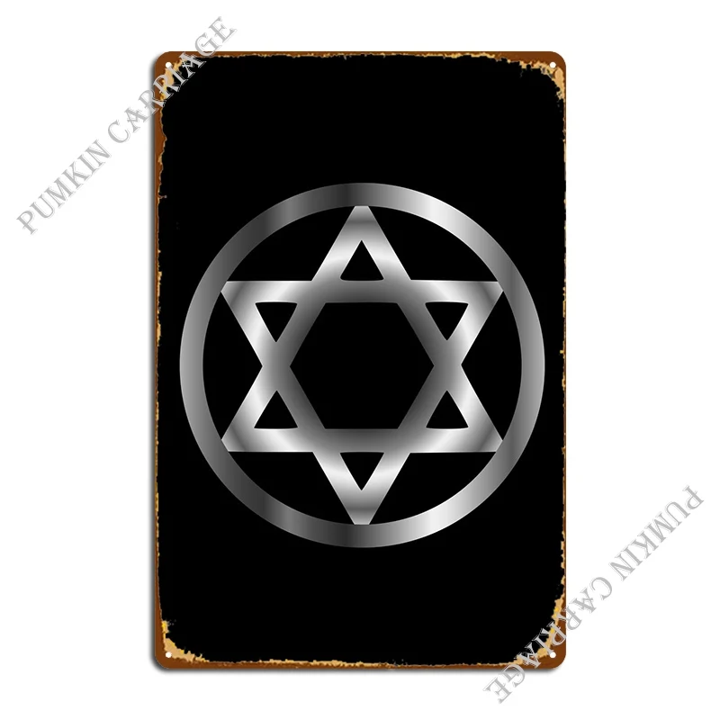 Печать Соломона металлический плакат настенный персонализированный кинотеатр настенная пещера жестяной плакат
Печать Соломона металлический плакат настенный персонализированный кинотеатр настенная пещера жестяной плакат