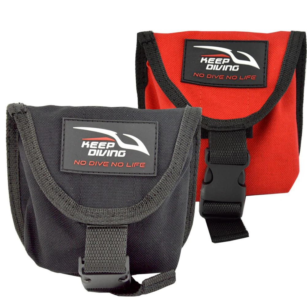 Scuba Diving 2KG Weight Pocket With Quick Release Buckle Waist Weight Belt Pocket Bag For Lead Block Replacement Pouch Carrier
Scuba Diving 2KG Weight Pocket With Quick Release Buckle Waist Weight Belt Pocket Bag For Lead Block Replacement Pouch Carrier