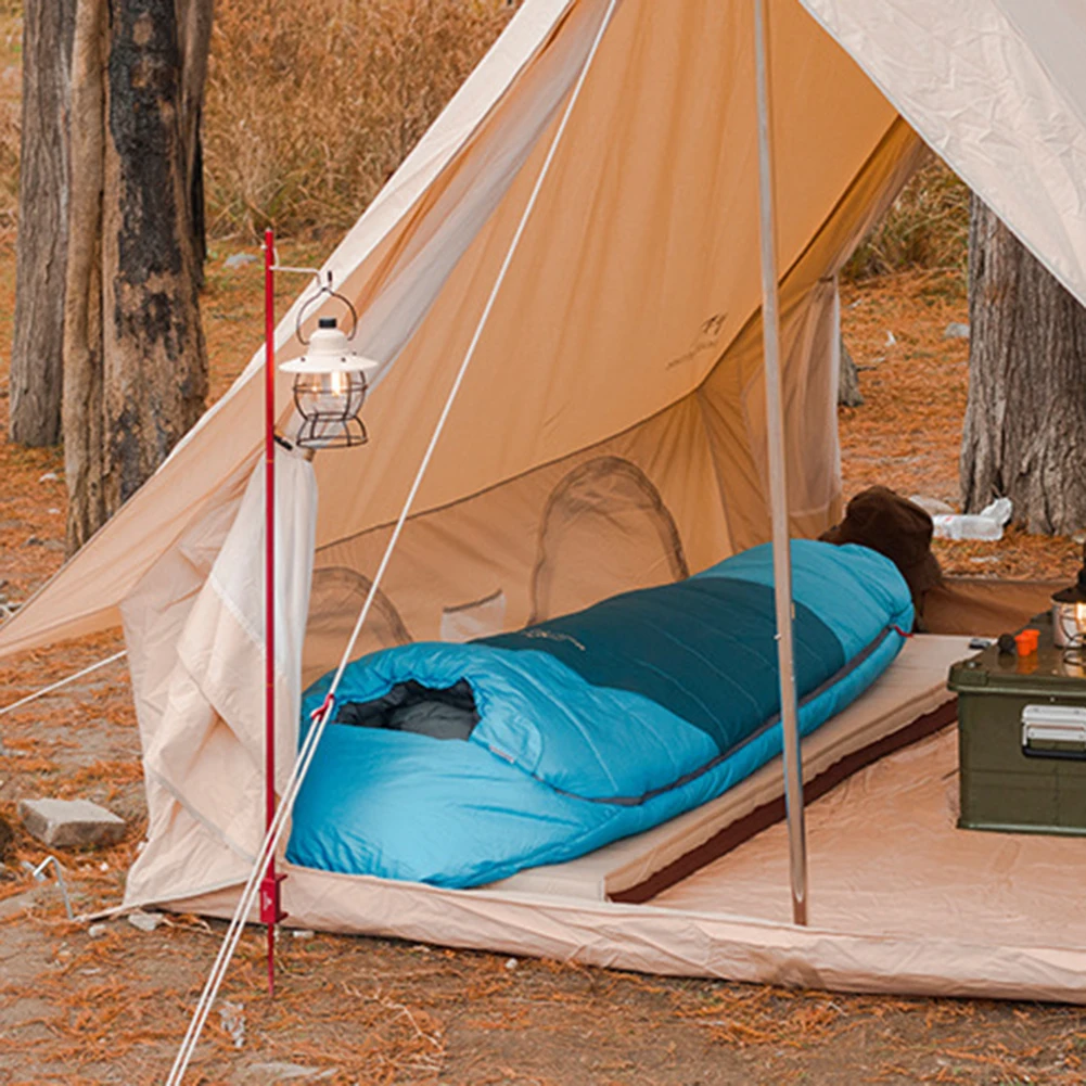 Стойка для крепления света Mountainhiker, Складная портативная Съемная подсветильник вка из алюминиевого сплава, для пеших прогулок, рыбалки, улицы 
Стойка для крепления света Mountainhiker, Складная портативная Съемная подсветильник вка из алюминиевого сплава, для пеших прогулок, рыбалки, улицы
