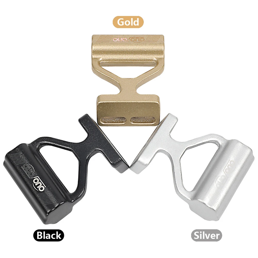 Handlebar Extension Rack Mountain Road Bike Universal Bracket Rack 50mm Length With Washers Installation Tool Aluminum Alloy
Handlebar Extension Rack Mountain Road Bike Universal Bracket Rack 50mm Length With Washers Installation Tool Aluminum Alloy