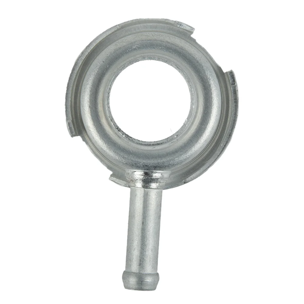 Water Inlet Radiator 21.5mm I.D. 43mm O.D. Car Accessories Coolant Filler Neck Replacement Steel Water Tank Weld-on
Water Inlet Radiator 21.5mm I.D. 43mm O.D. Car Accessories Coolant Filler Neck Replacement Steel Water Tank Weld-on