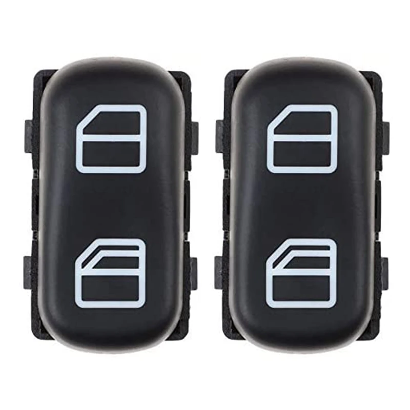 2X For Mercedes Benz Sprinter 1995-2006 Vito Electric Window Switch Console 10942503 Auto Accessorie
2X For Mercedes Benz Sprinter 1995-2006 Vito Electric Window Switch Console 10942503 Auto Accessorie