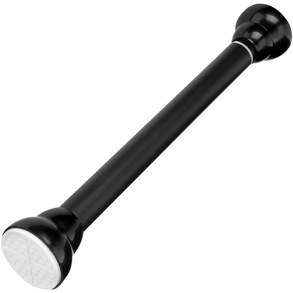 Rod Curtain Clothes Rail Drying Tension Wardrobe Shower Extendable Bar Door Stainless Steel Pole Telescopic
Rod Curtain Clothes Rail Drying Tension Wardrobe Shower Extendable Bar Door Stainless Steel Pole Telescopic