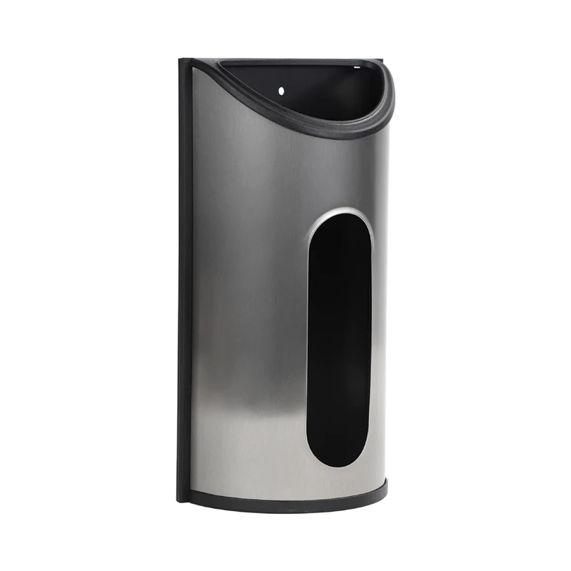 1 Piece Plastic Bag Sundries Storage Bag Organizer Grocery Bag For Plastic Bags Trash Bag Holder
1 Piece Plastic Bag Sundries Storage Bag Organizer Grocery Bag For Plastic Bags Trash Bag Holder