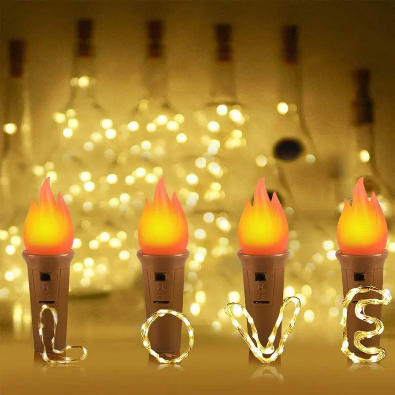Bottle Lights Cork Shaped Nights Fairy String Light For Party Celebration Gift Wedding Valentines Decoration Eid Mubarak patio
Bottle Lights Cork Shaped Nights Fairy String Light For Party Celebration Gift Wedding Valentines Decoration Eid Mubarak patio