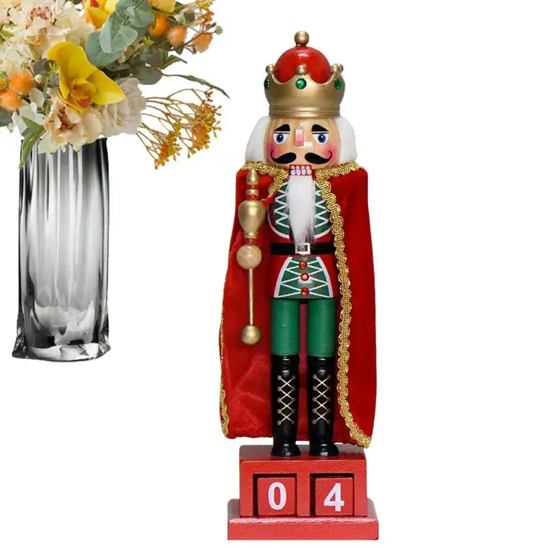 Фигурки для гайковёров, рождественские фигурки для гайковёров, декоративные деревянные гайковёры, декор для гайковёров
Фигурки для гайковёров, рождественские фигурки для гайковёров, декоративные деревянные гайковёры, декор для гайковёров