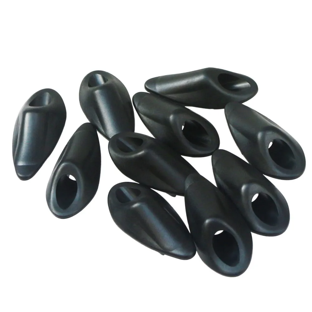Tube Clamp Cable Buckles For Oil Tube For Shift Cable Gear Cable Housing For Brake Cable MTB Nylon Fiber Shifter Line Pipe
Tube Clamp Cable Buckles For Oil Tube For Shift Cable Gear Cable Housing For Brake Cable MTB Nylon Fiber Shifter Line Pipe