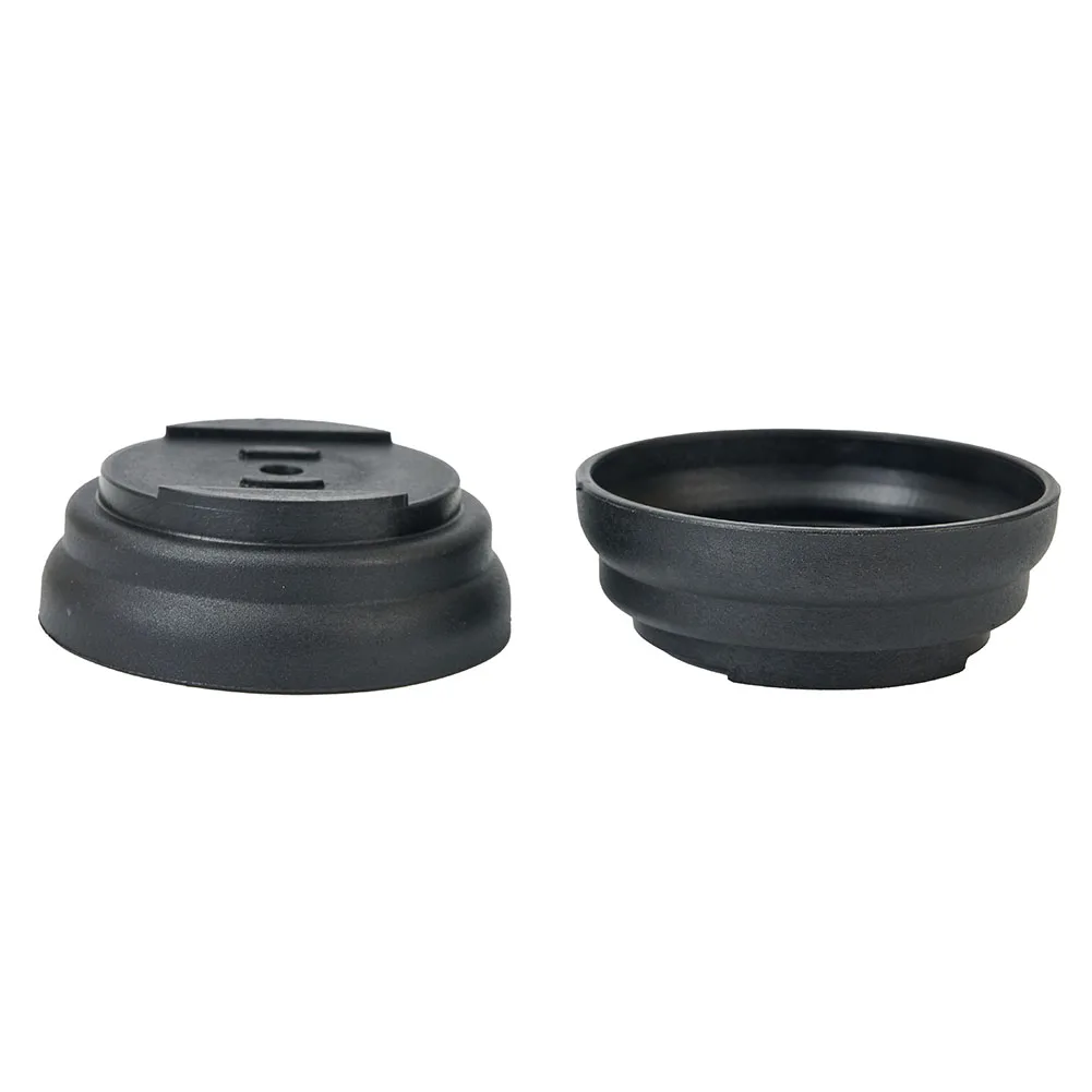 1/2 Pcs Plastic Cover Accessory Lawn Mower Cap Cover For Grass Trimmers Garden Power Tools Attachment Accessories
1/2 Pcs Plastic Cover Accessory Lawn Mower Cap Cover For Grass Trimmers Garden Power Tools Attachment Accessories
