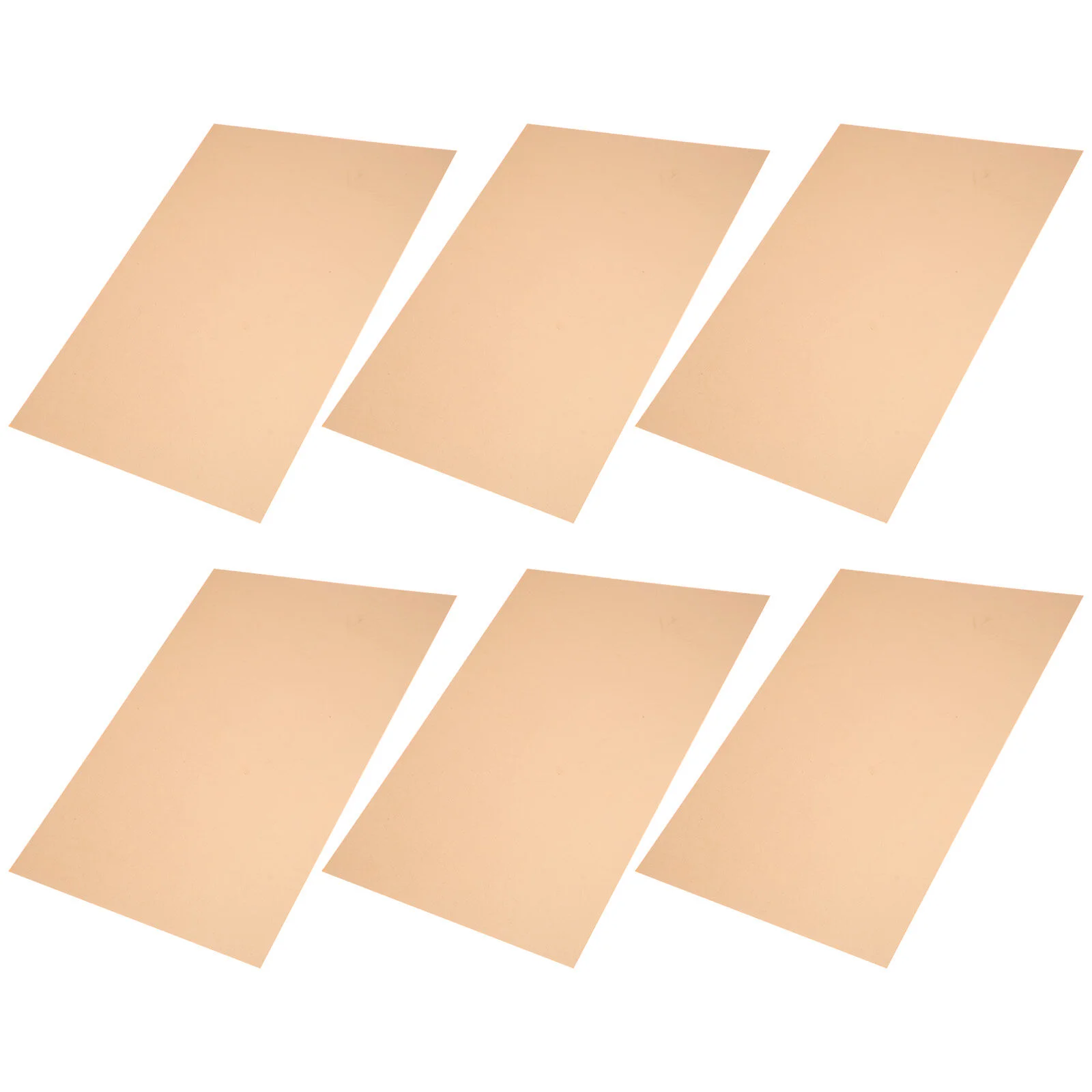 6 Pcs Photography Lights Glitter Gel Color Film Gels Transparent Sheet Pvc Colored Filter Filters
6 Pcs Photography Lights Glitter Gel Color Film Gels Transparent Sheet Pvc Colored Filter Filters