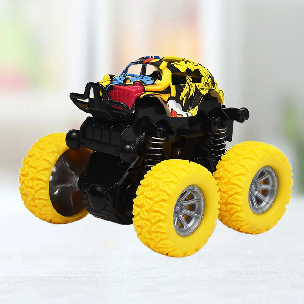 Pull Car Backfriction Vehicle Truck Sports Model Utility Police Cars Race Go Up Light And Plastic
Pull Car Backfriction Vehicle Truck Sports Model Utility Police Cars Race Go Up Light And Plastic