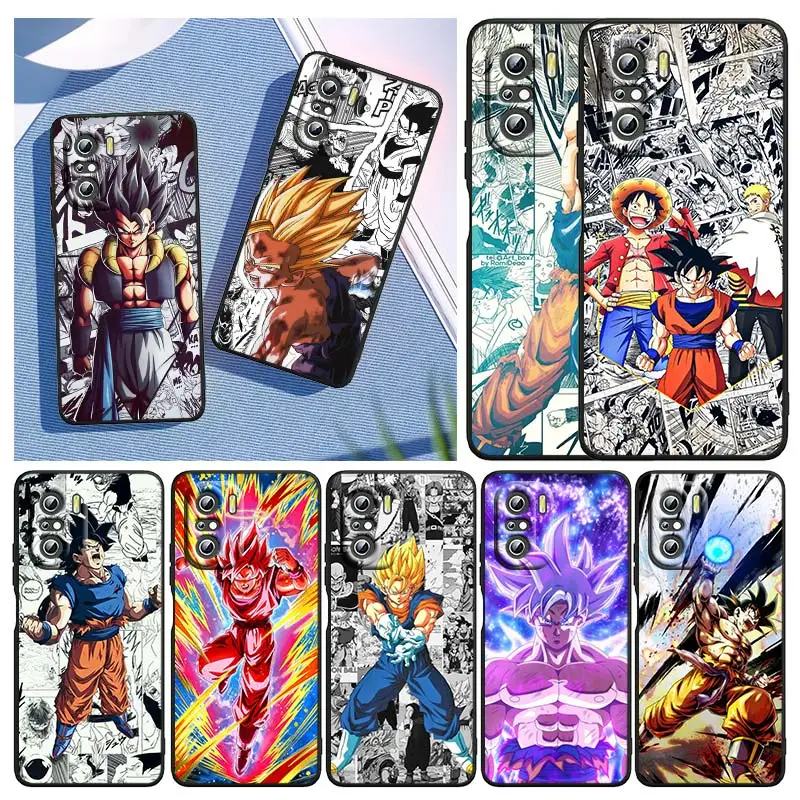 Комикс-арт Dragon Ball для Redmi K40 Gaming K30 Ultra K30S K30T K20 10X Pro 9i 9A 9C 9T 9AT 9 9C 8 8A 7 A, черный цвет
Комикс-арт Dragon Ball для Redmi K40 Gaming K30 Ultra K30S K30T K20 10X Pro 9i 9A 9C 9T 9AT 9 9C 8 8A 7 A, черный цвет
