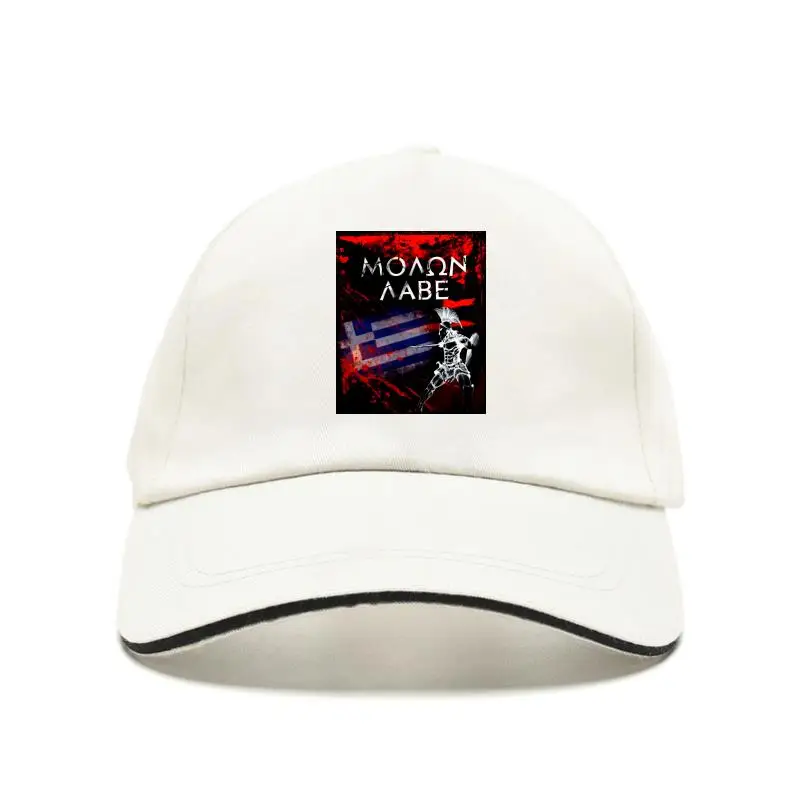 Новинка Кепка шляпа uer en Caua Fahion OON ABE OON AVE Griechenand Греция Hea PARTA 300(1) бейсболка
Новинка Кепка шляпа uer en Caua Fahion OON ABE OON AVE Griechenand Греция Hea PARTA 300(1) бейсболка