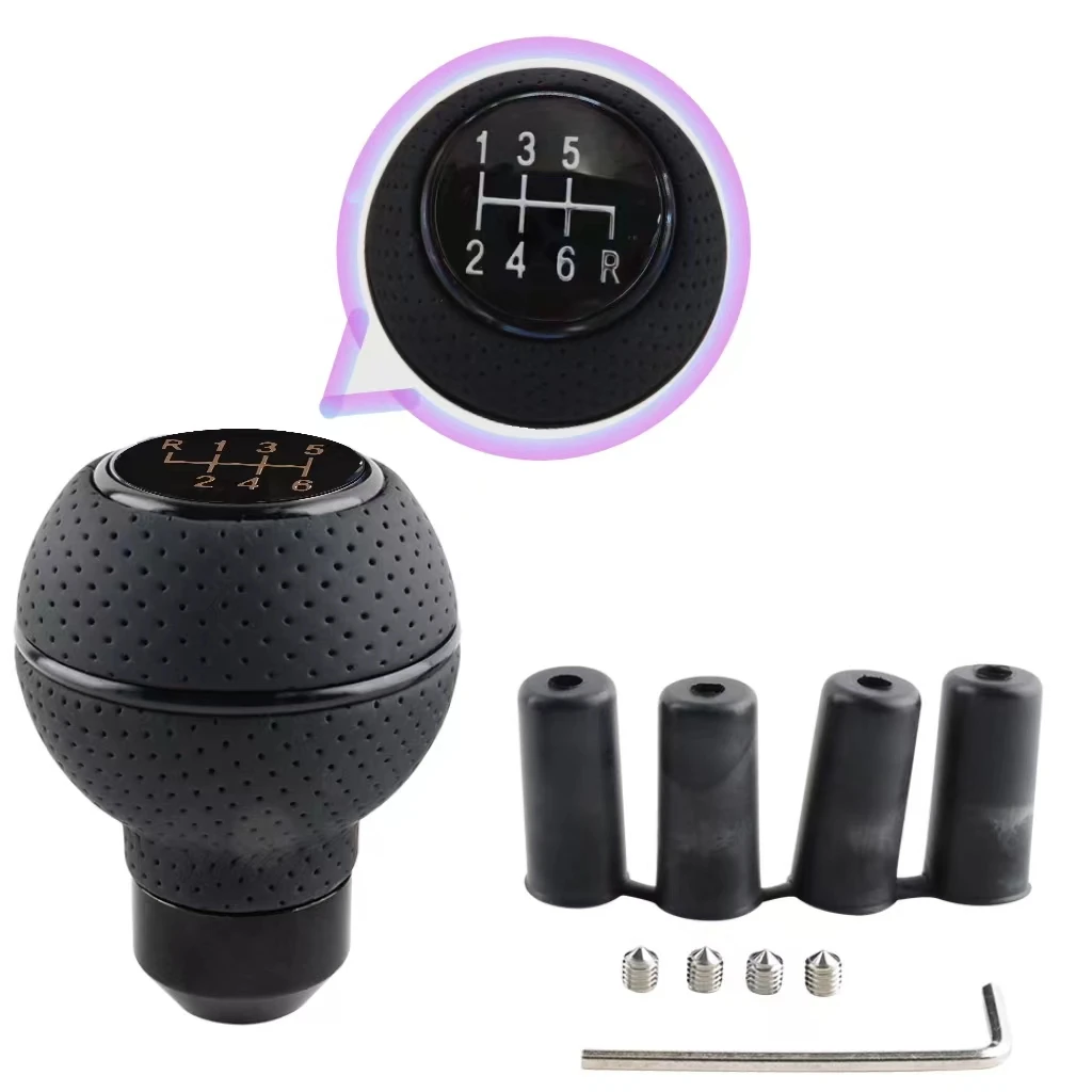 Универсальная 6-скоростная ручная ручка переключения передач для Logitech G923 G29 G27 G25 TH8A для ETS2 иATS и большинства автомобилей 
Универсальная 6-скоростная ручная ручка переключения передач для Logitech G923 G29 G27 G25 TH8A для ETS2 иATS и большинства автомобилей