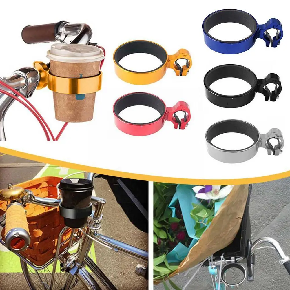 Bicycle Bottle Holder Bike Parts Coffee Cup Holder Cage Holder Bracket Tea Alloy Bicycle Aluminum Bottle Holder Cup Bottle G1C3
Bicycle Bottle Holder Bike Parts Coffee Cup Holder Cage Holder Bracket Tea Alloy Bicycle Aluminum Bottle Holder Cup Bottle G1C3