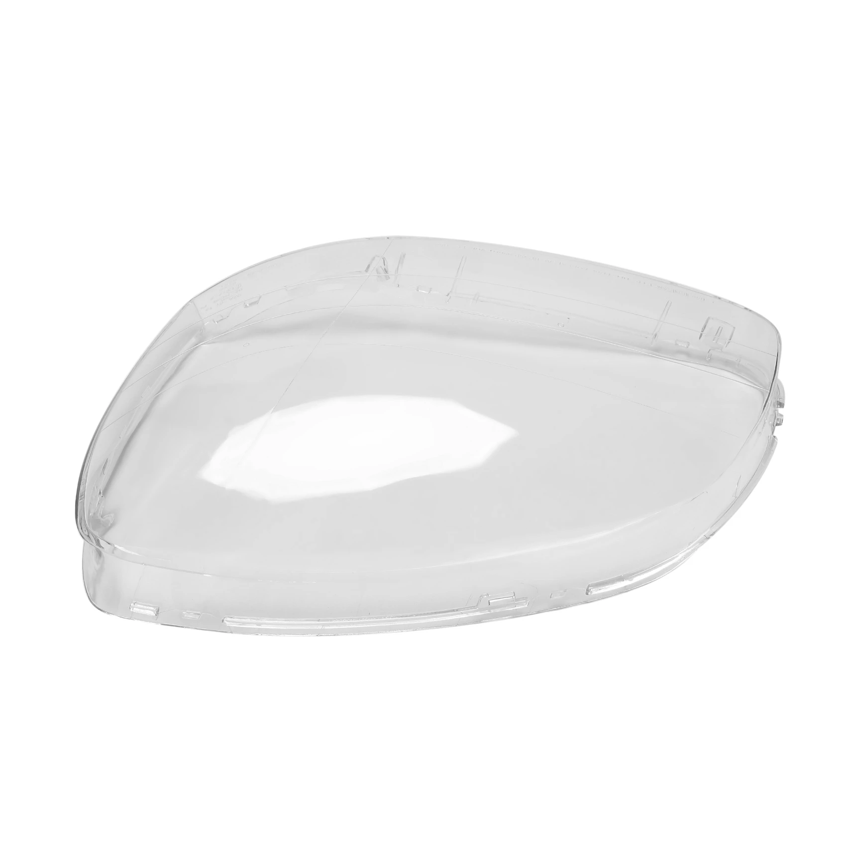 Right Side for Hyundai Santa Fe 2001 02 03 04 05 2006 Car Headlight Lens Cover Lampshade Front Auto Light Shell
Right Side for Hyundai Santa Fe 2001 02 03 04 05 2006 Car Headlight Lens Cover Lampshade Front Auto Light Shell