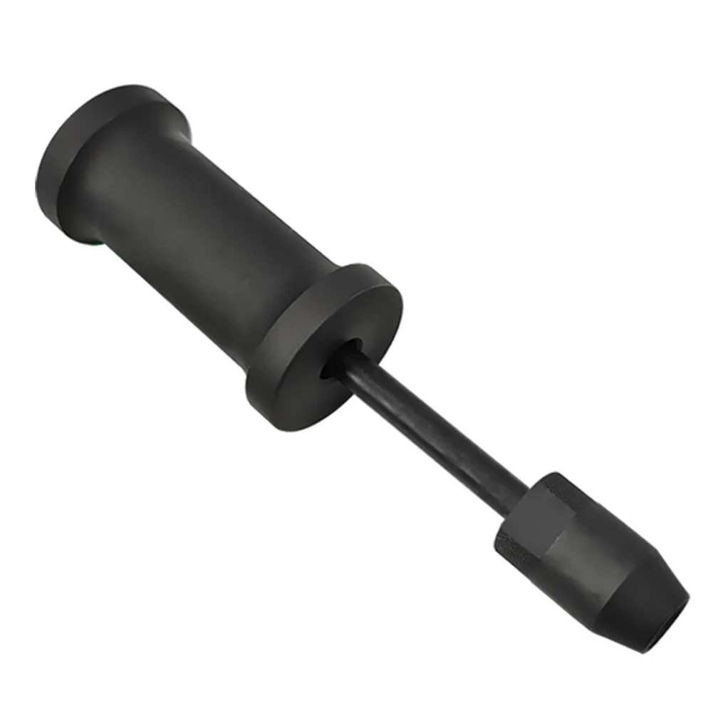 Car Repair Tool Removal Tool Fuel Injector 17x16x5.5cm For BMW N14 N18 N20 N26 N53 Durable Practical New.high Quality
Car Repair Tool Removal Tool Fuel Injector 17x16x5.5cm For BMW N14 N18 N20 N26 N53 Durable Practical New.high Quality