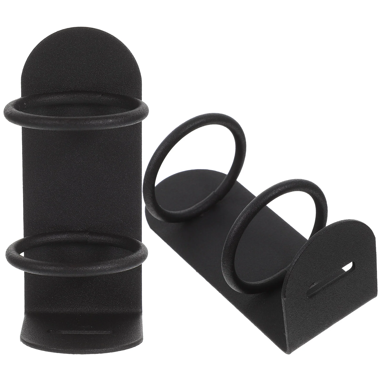 2pcs Drainage Design Creative Premium Multi-use Practical Holders Wall Mounted for Home 
2pcs Drainage Design Creative Premium Multi-use Practical Holders Wall Mounted for Home