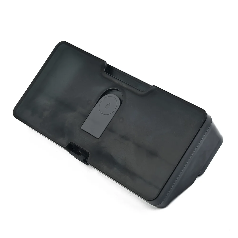 Water Tank Sweeper Accessories Vacuum Cleaner Parts Home Appliance For STYJ02YM MVXVC01-JG Water Tank Kit Accessories
Water Tank Sweeper Accessories Vacuum Cleaner Parts Home Appliance For STYJ02YM MVXVC01-JG Water Tank Kit Accessories