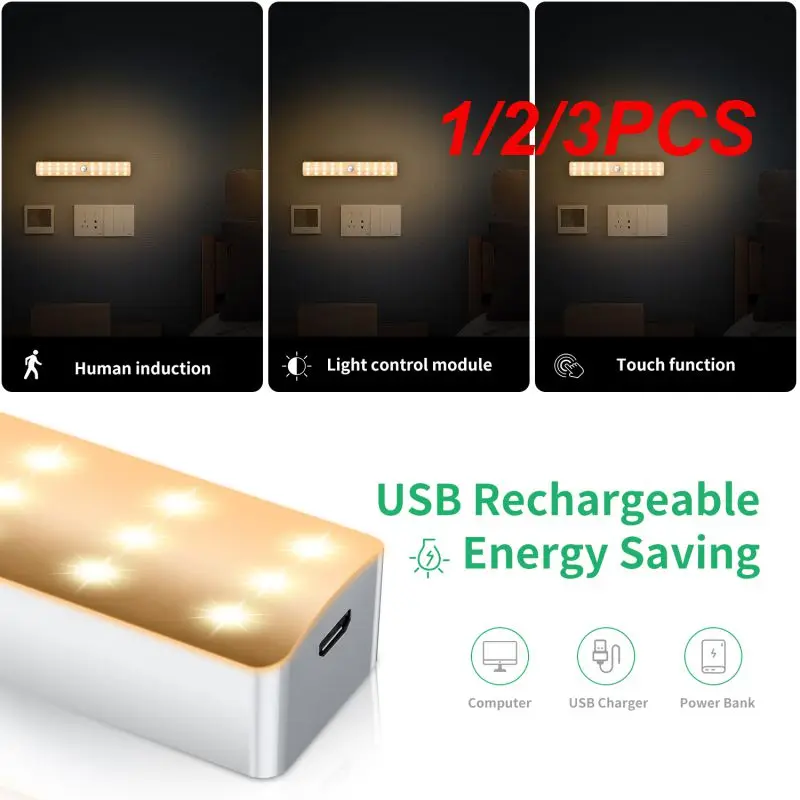 Настенный кухонный светильник, Взрывозащищенная энергосберегающая долговечная Экологически чистая лампа для умного дома, 1/2/3 шт. 
Настенный кухонный светильник, Взрывозащищенная энергосберегающая долговечная Экологически чистая лампа для умного дома, 1/2/3 шт.