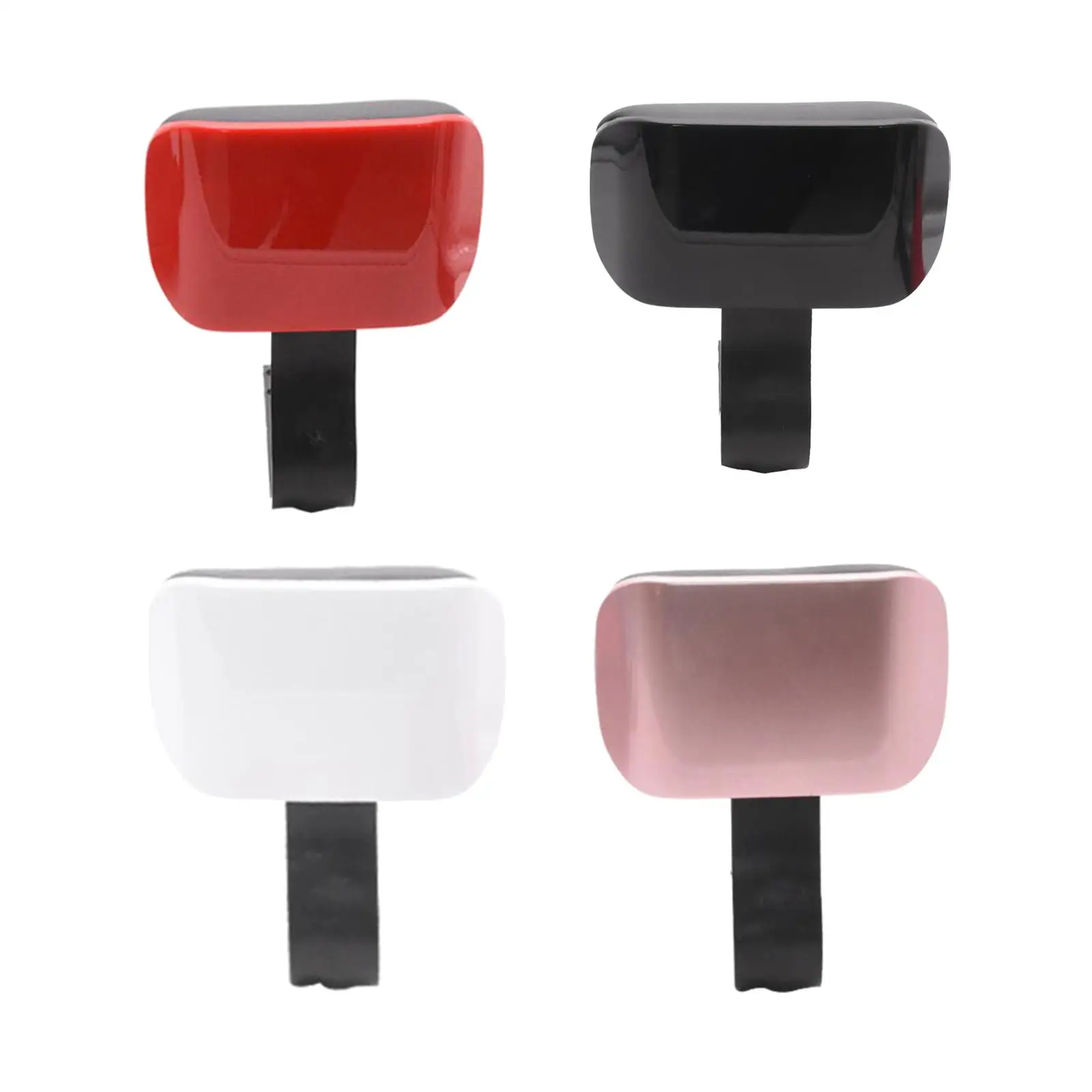 Universal Motorbike Backrest Pad, to Install Durable Back Rest Cushion for Kids Adults Electric Back Seat Safety
Universal Motorbike Backrest Pad, to Install Durable Back Rest Cushion for Kids Adults Electric Back Seat Safety