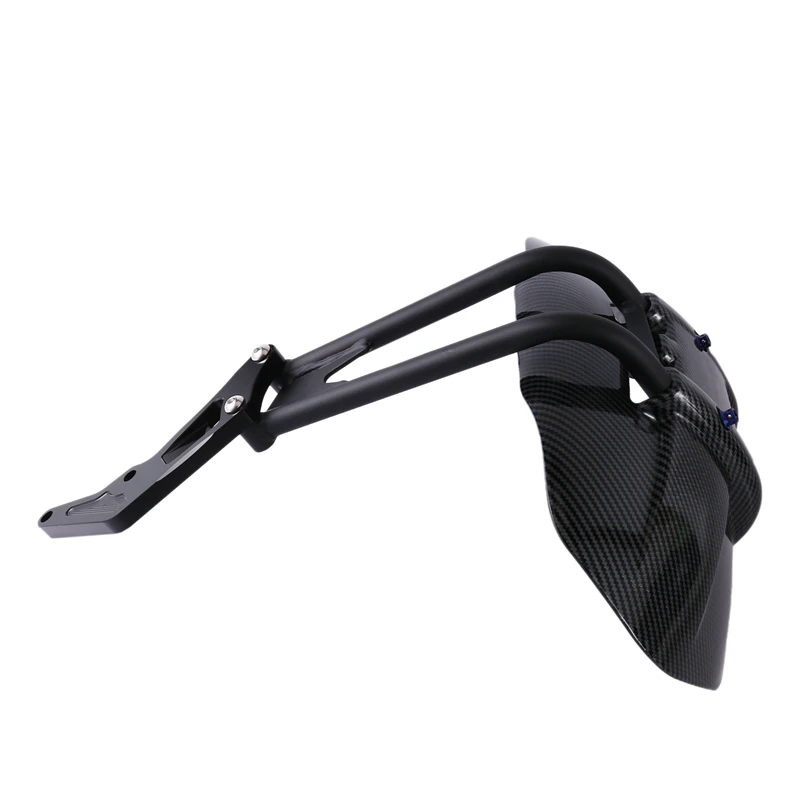 For Honda Click150 Click 150 Motorcycle Rear Fender Mudguard Mud Guard Wheel Hugger Splash Dust Shield Protector
For Honda Click150 Click 150 Motorcycle Rear Fender Mudguard Mud Guard Wheel Hugger Splash Dust Shield Protector