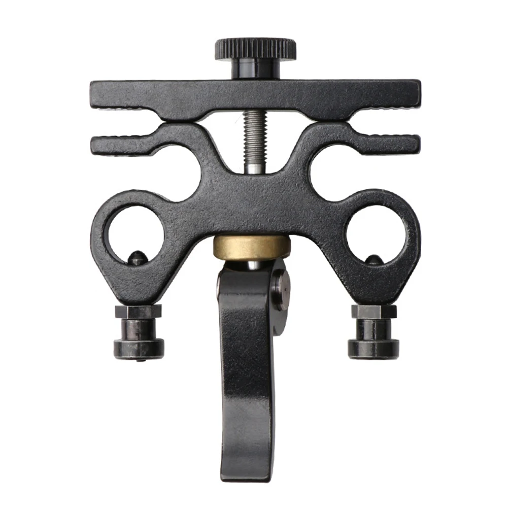 Folding Bike Pedal Quick Release Device Aluminum Alloy Pedal Quick Release Fastener Mount for Brompton Folding Bike Accessories
Folding Bike Pedal Quick Release Device Aluminum Alloy Pedal Quick Release Fastener Mount for Brompton Folding Bike Accessories