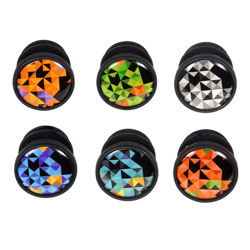 Handlebar Grips Plugs Bicycle Parts Cycling Bar Caps Bicycle Handlebar End Cap Handle Bar Plugs Bicycle Screwon End Cap
Handlebar Grips Plugs Bicycle Parts Cycling Bar Caps Bicycle Handlebar End Cap Handle Bar Plugs Bicycle Screwon End Cap