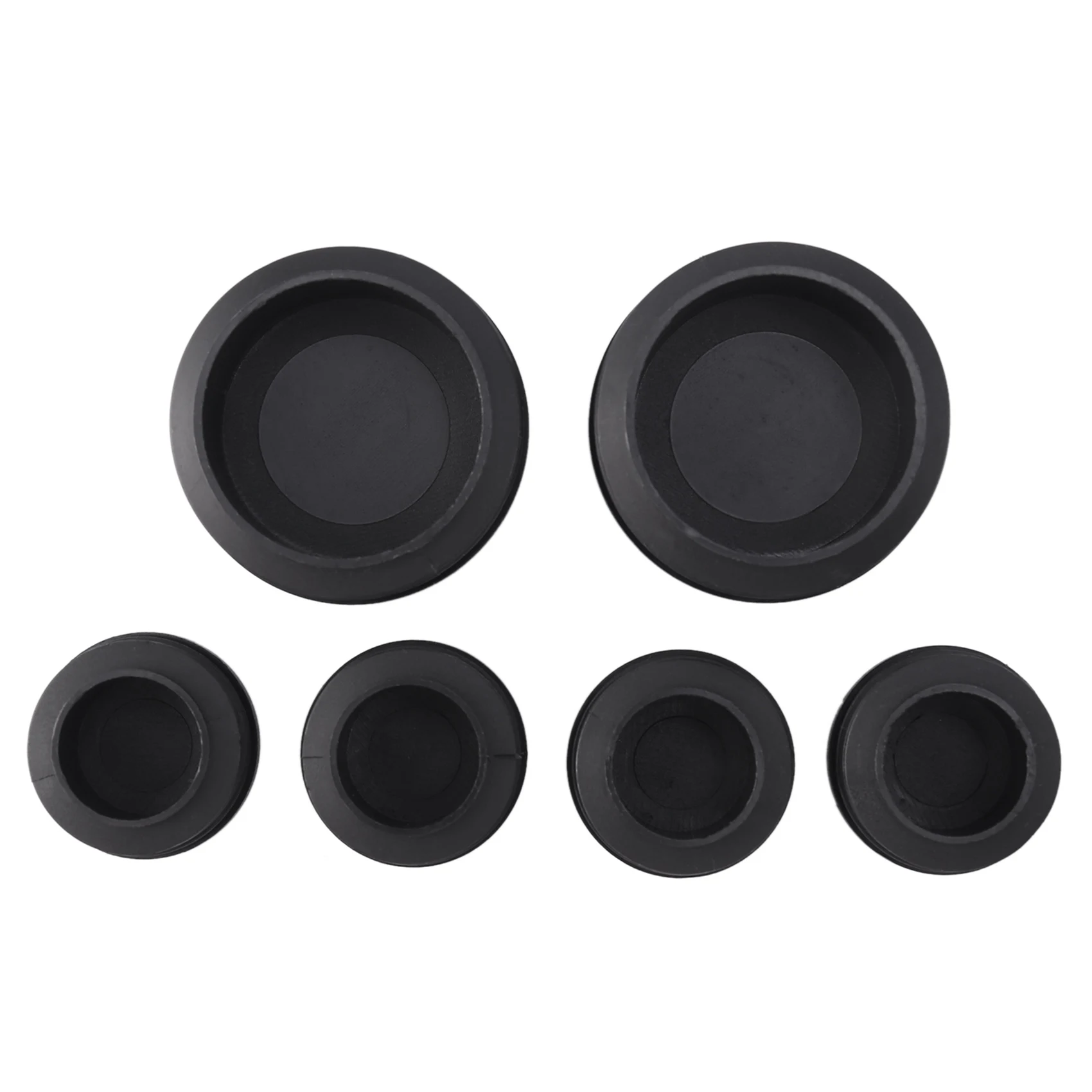 Motorcycle Frame Hole Cover Caps Plug Decorative Frame Cap for Ducati Scrambler 400 800 2014-2019
Motorcycle Frame Hole Cover Caps Plug Decorative Frame Cap for Ducati Scrambler 400 800 2014-2019