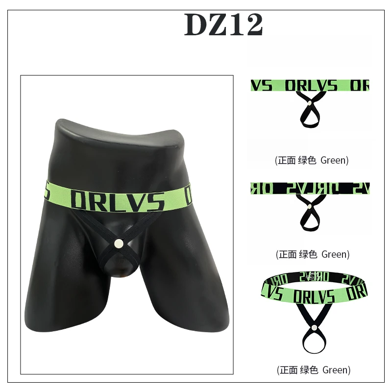 Sissy Panties Men Thong Gay Underwear Cotton Hollow Sexy Jockstrap Male Breathable Mens Bikini G-strings Tanga Hombre
Sissy Panties Men Thong Gay Underwear Cotton Hollow Sexy Jockstrap Male Breathable Mens Bikini G-strings Tanga Hombre