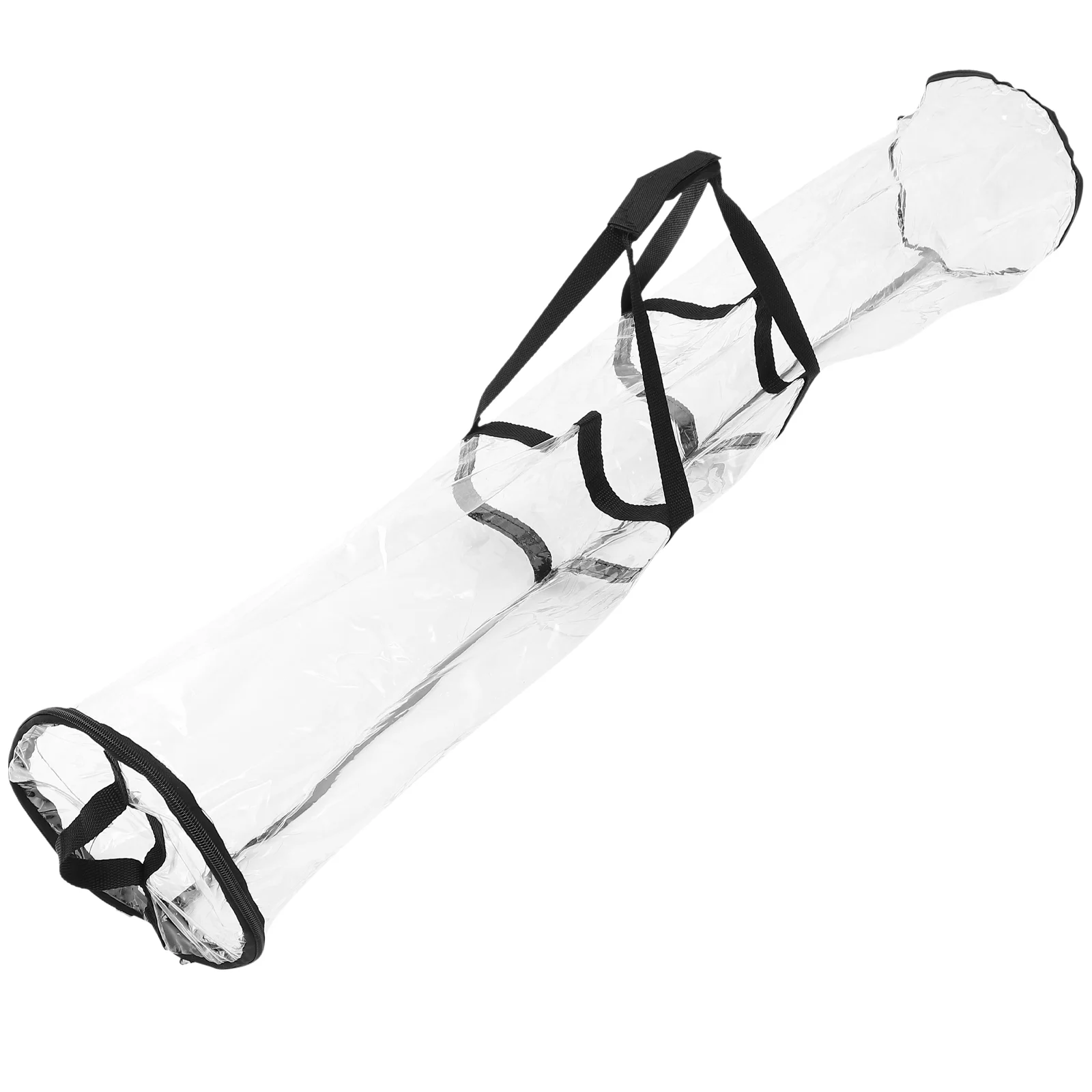 Christmas Decor Paper Tube Gift Pouch Container Wrapping Packaging Bags Pvc Storage
Christmas Decor Paper Tube Gift Pouch Container Wrapping Packaging Bags Pvc Storage