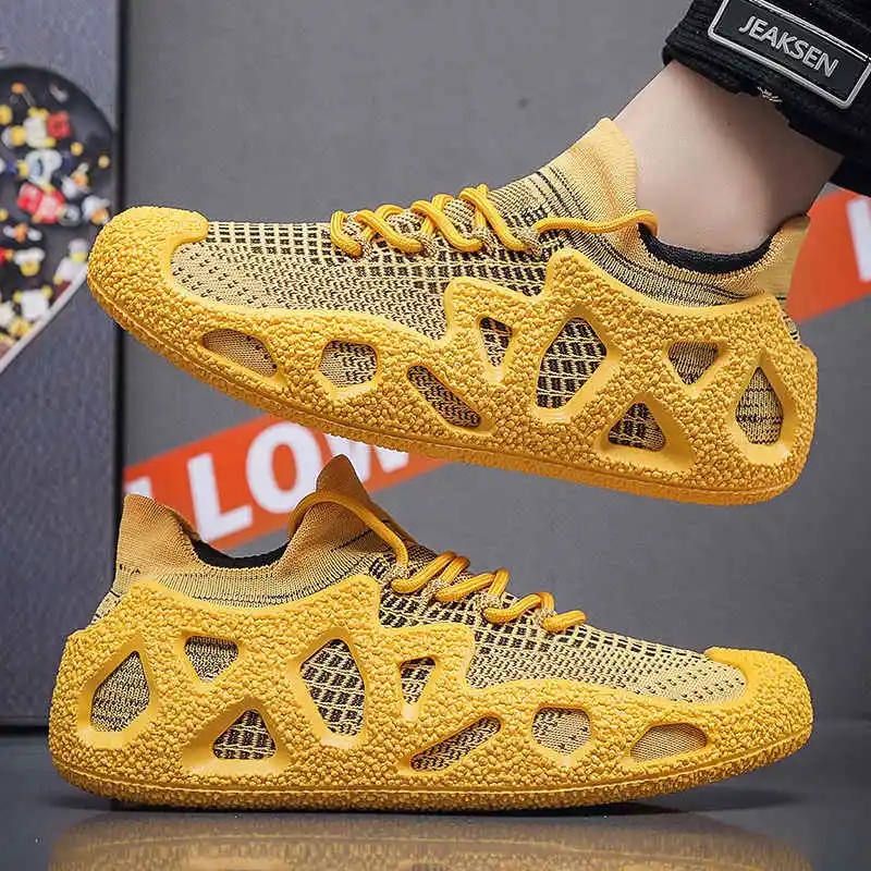 Sports Shoes Cute Sneakers For Teenager Autumn 2023 Basket Sport Shows Men Running Shoes Sneakers 2023 Designer Tennis Jogging
Sports Shoes Cute Sneakers For Teenager Autumn 2023 Basket Sport Shows Men Running Shoes Sneakers 2023 Designer Tennis Jogging
