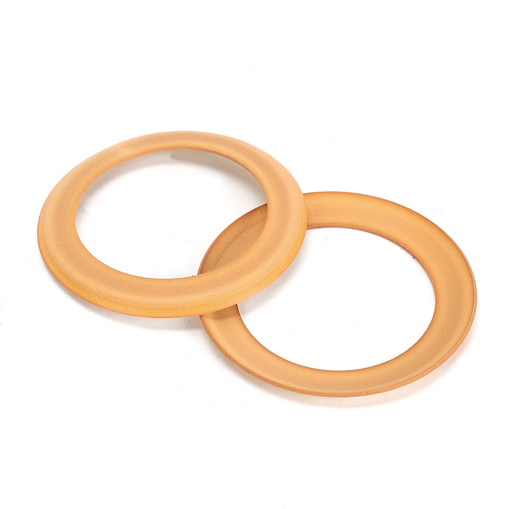 Nice Rubber Ring Set 10pcs Air Compressor For 1100w Oil-Free Silent Air Compressor Insulated Oil Free Pistons High Quality
Nice Rubber Ring Set 10pcs Air Compressor For 1100w Oil-Free Silent Air Compressor Insulated Oil Free Pistons High Quality