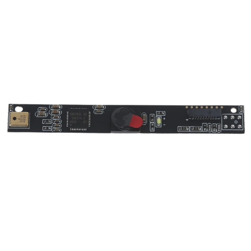 Laptop Built-in Camera Front for HP 820 640 430 440 450 645 650 840 G1 G2 455 445 725 745 9470M 9480M Camera Small Board
Laptop Built-in Camera Front for HP 820 640 430 440 450 645 650 840 G1 G2 455 445 725 745 9470M 9480M Camera Small Board