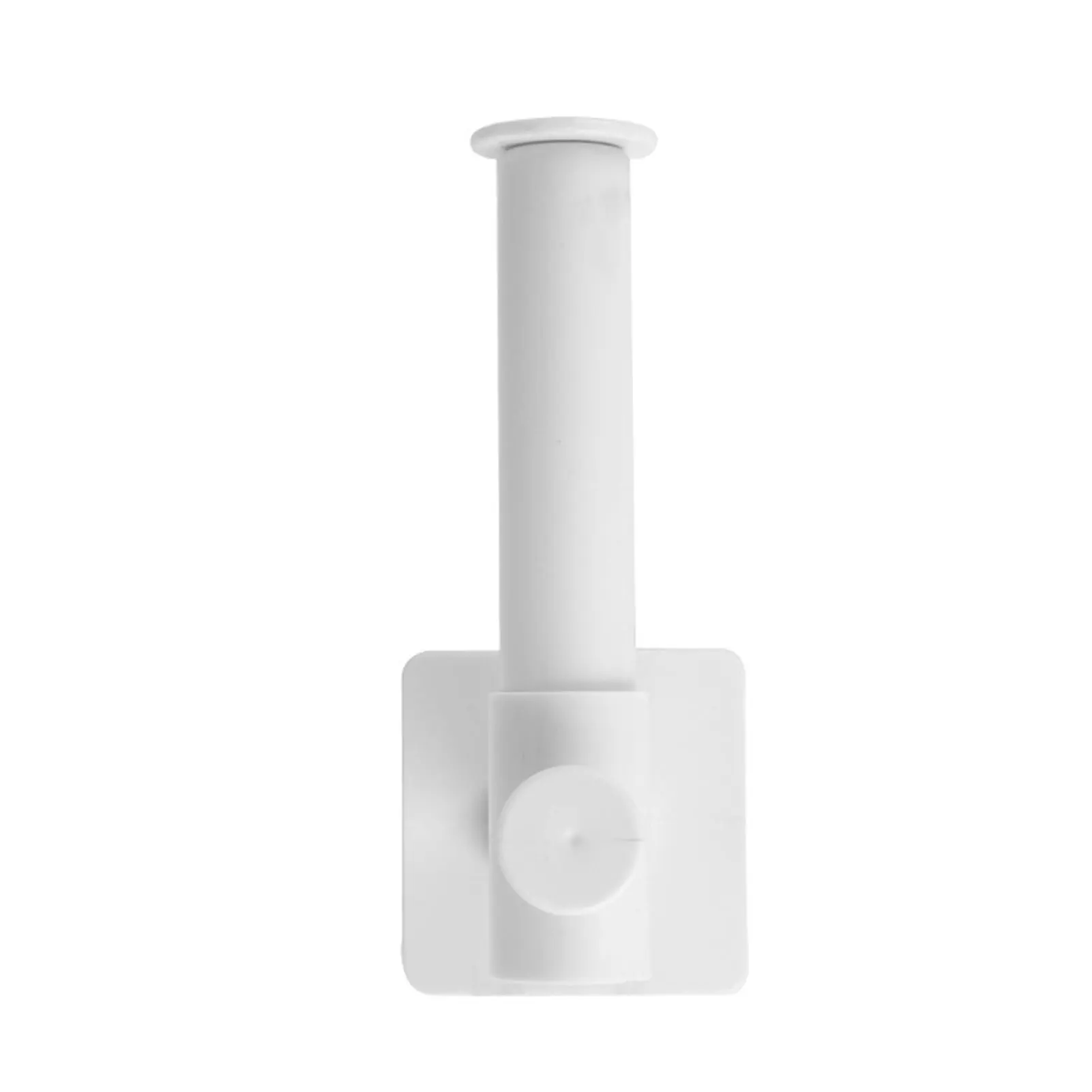 Wall Hook Rack Kitchen Pot Lid Multifunctional Retractable Hanger Home Roll Paper Bag Living Room Self Adhesive Cutting Board
Wall Hook Rack Kitchen Pot Lid Multifunctional Retractable Hanger Home Roll Paper Bag Living Room Self Adhesive Cutting Board