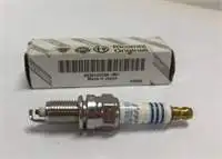 Store code: 55190788 for spark spark plug (YR7DC +) SUPER PLUS BRAVO DOBLO/1,4 16V
Store code: 55190788 for spark spark plug (YR7DC +) SUPER PLUS BRAVO DOBLO/1,4 16V