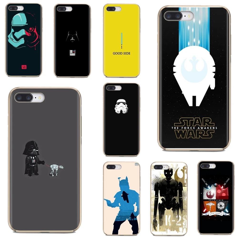 wallpaper Star Wars minimalistic robots Silicone Case For iPhone 10 11 12 13 Mini Pro 4S 5S SE 5C 6 6S 7 8 X XR XS Plus Max 2020
wallpaper Star Wars minimalistic robots Silicone Case For iPhone 10 11 12 13 Mini Pro 4S 5S SE 5C 6 6S 7 8 X XR XS Plus Max 2020